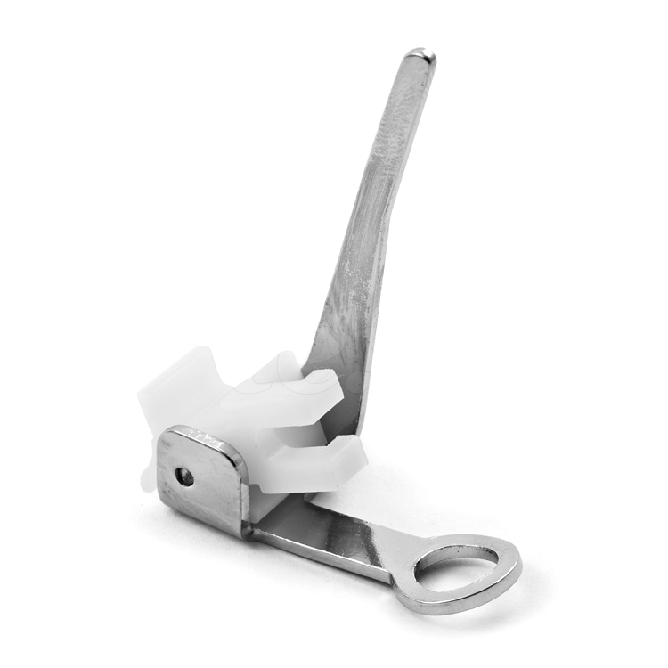 Patka látací a vyšívací TEXI 0009