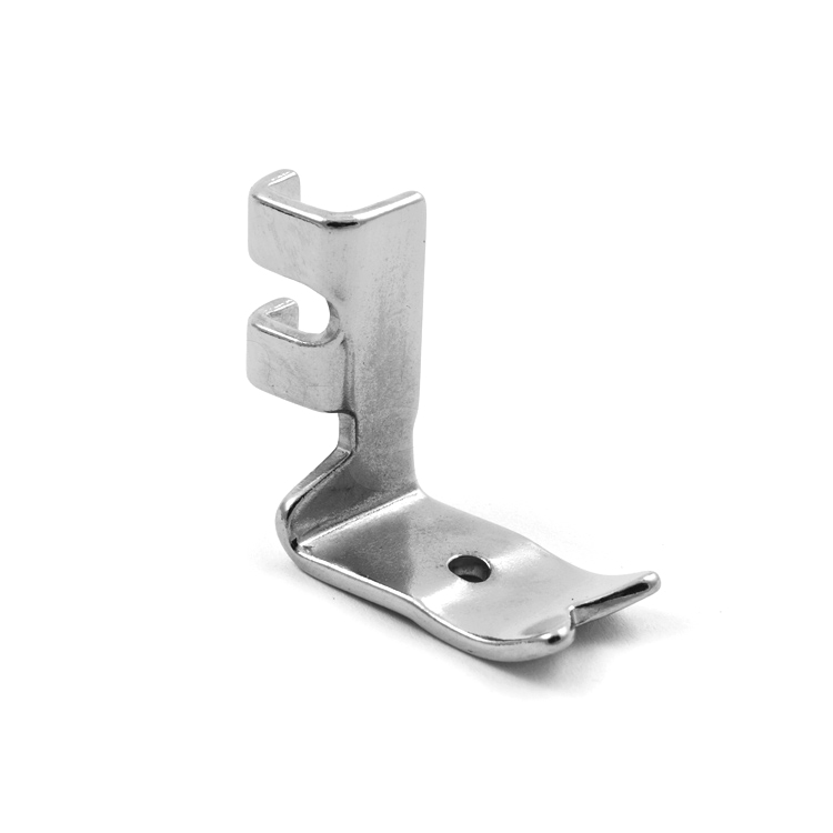 Patka řasící univerzální TEXI 0011