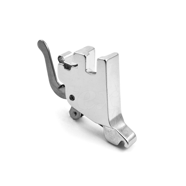 Vysoký držák patek TEXI 1002