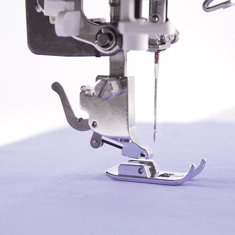 Vysoký držák patek TEXI 1002