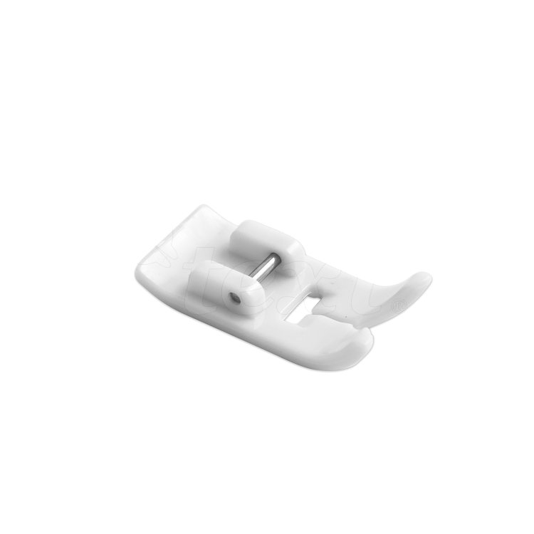 Patka na neklouzavé materiály TEXI 1004