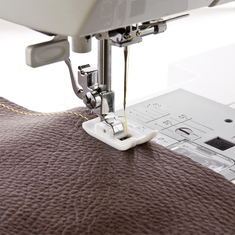 Patka na neklouzavé materiály TEXI 1004