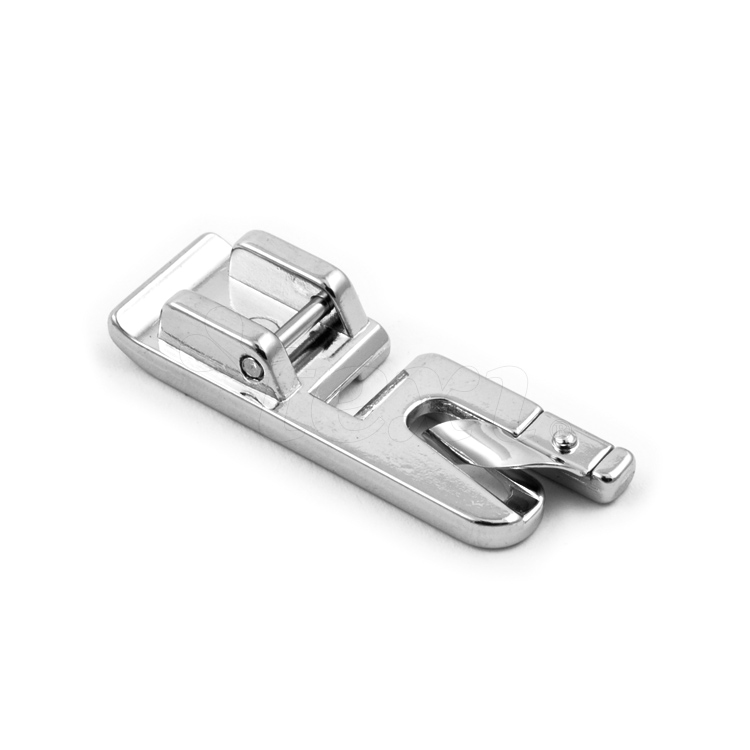 Patka obrubovací TEXI 1010