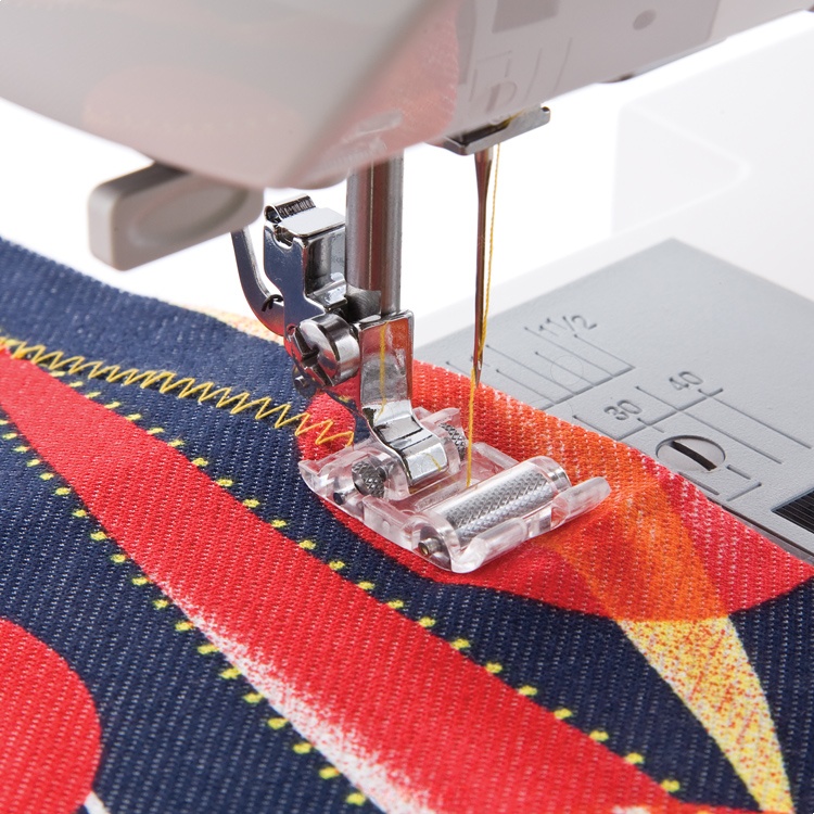 Patka kolečková na těžké materiály TEXI 1016