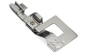 Patka řasící TEXI 1052