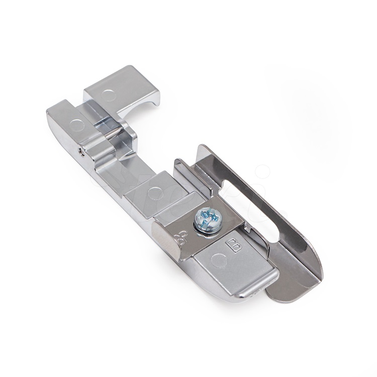 Patka pro všívání korálků TEXI 1054