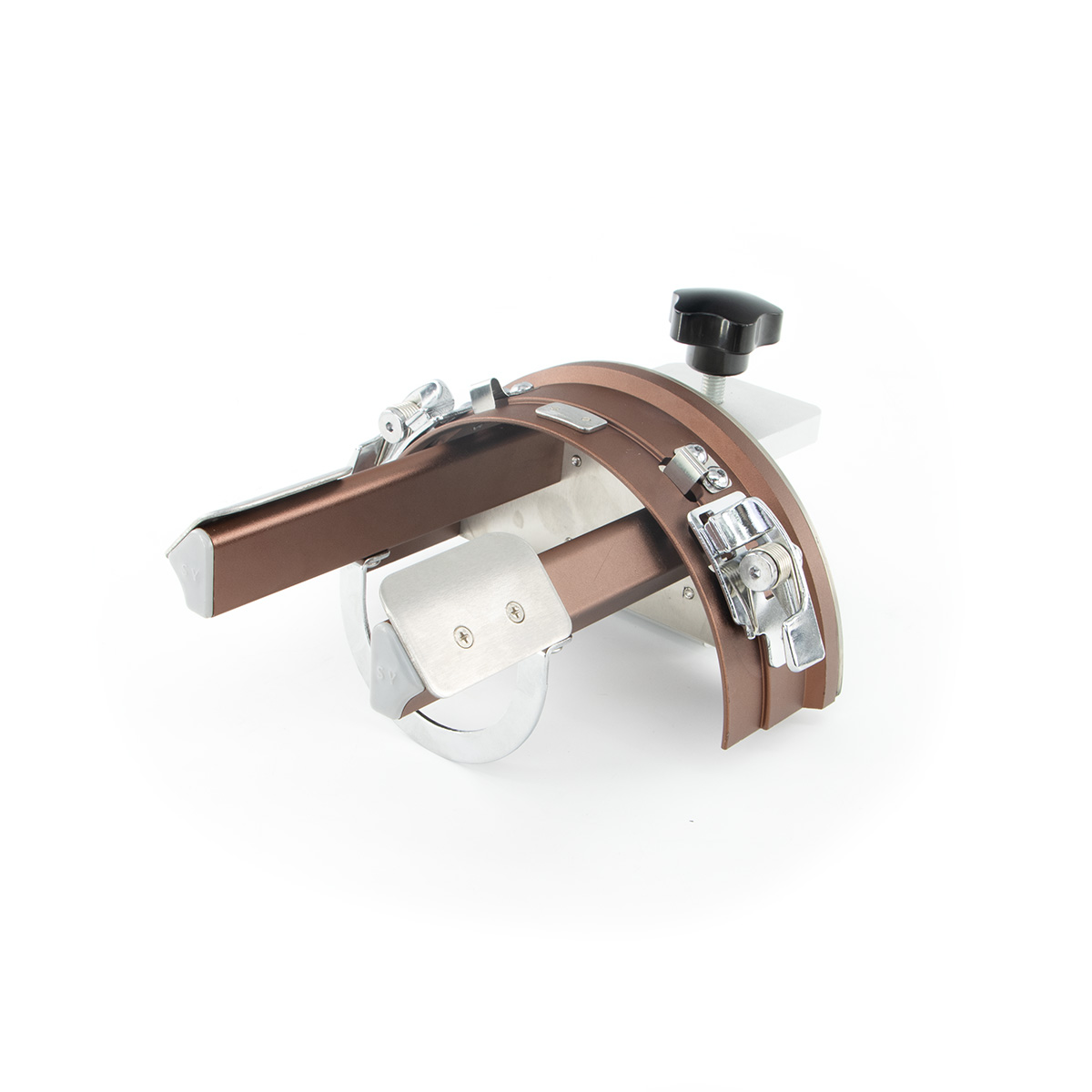 Průmyslový vyšívací stroj TEXI 1501 XL TS PREMIUM