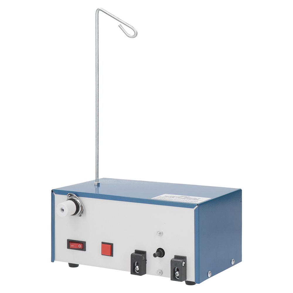 Průmyslový vyšívací stroj TEXI 1501 XL TS PREMIUM