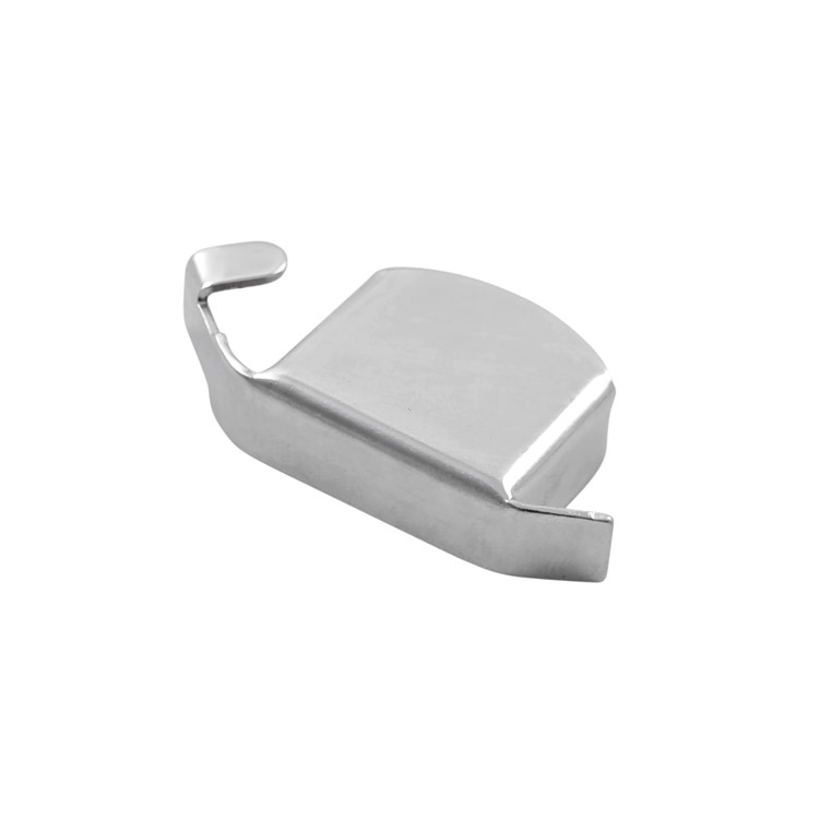 Magnetický vodič pro šicí stroje TEXI 4009