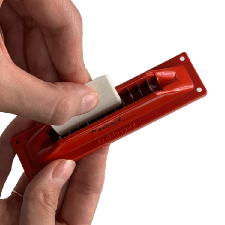 Brousek na krejčovskou křídu TEXI 40190