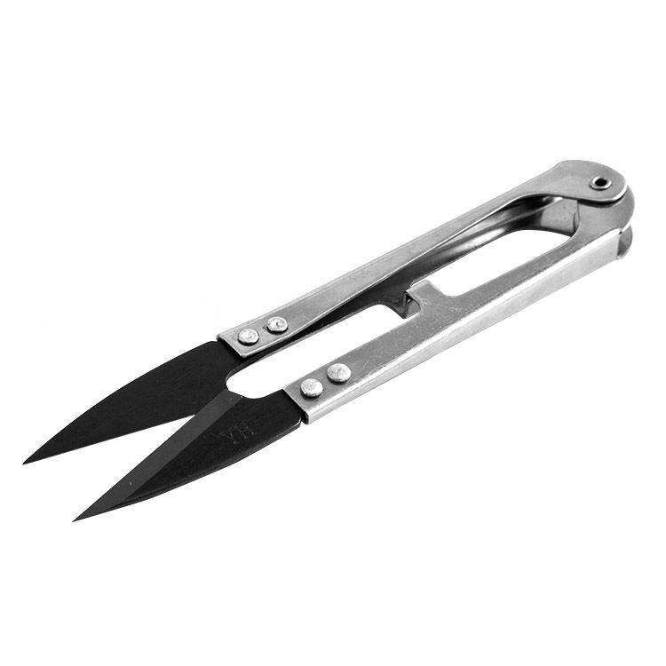 Odstřihávací nůžky / cvakačky TEXI 4022