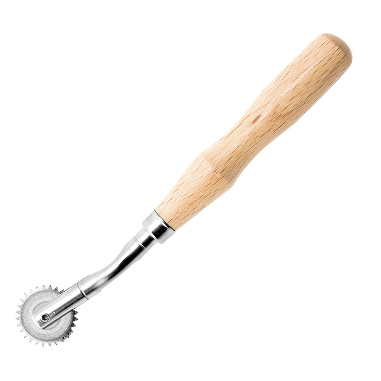 Kopírovací rádlo na značení TEXI 4023