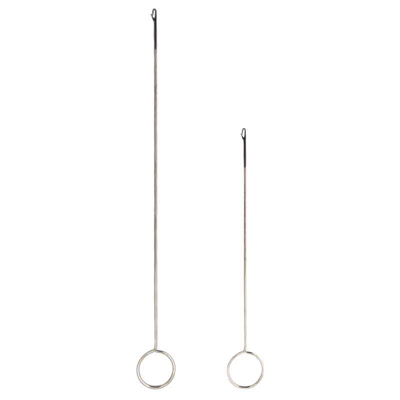 Provlékač dutinek TEXI 4047