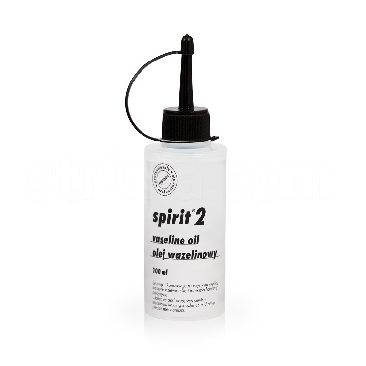 Sada pro čištění šicího stroje TEXI 4079