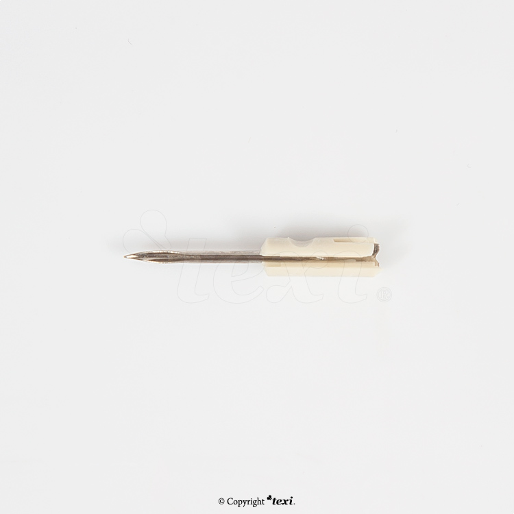 Jehla do splintovací pistole 1,32 mm TEXI 75F