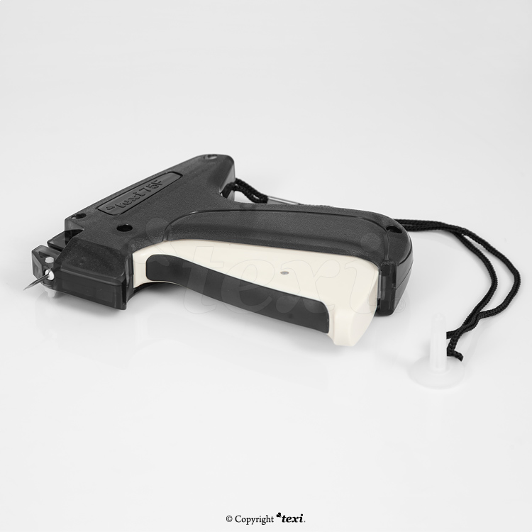 Splintovací pistole, kleště fine TEXI 75F