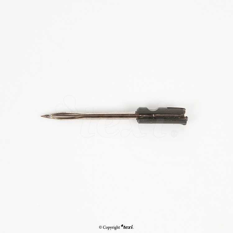 Jehla do splintovací pistole 1,85 mm TEXI 75S
