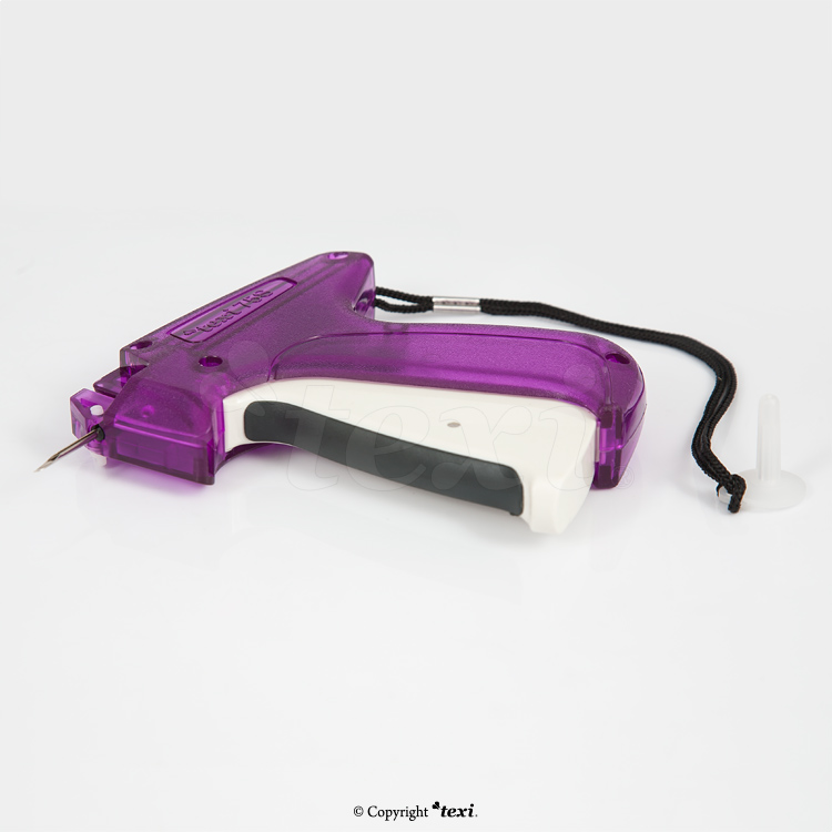 Splintovací pistole, kleště standard TEXI 75S