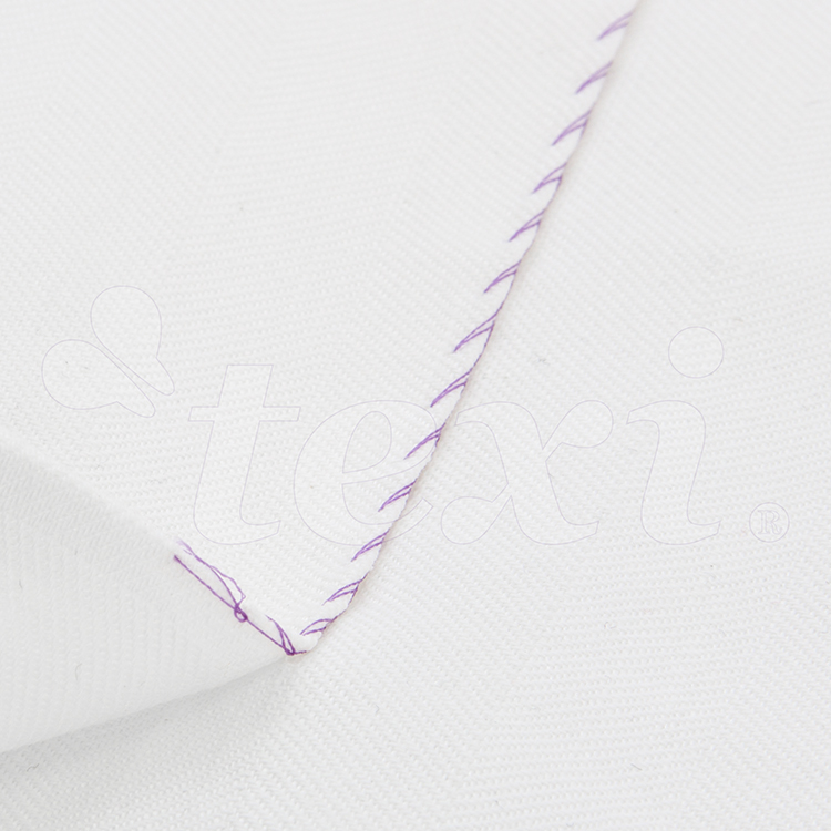 Průmyslový šicí stroj se slepým stehem TEXI COMPACTA