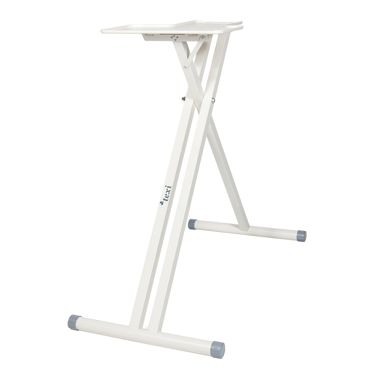 Stojan na žehlící lis TEXI AP01