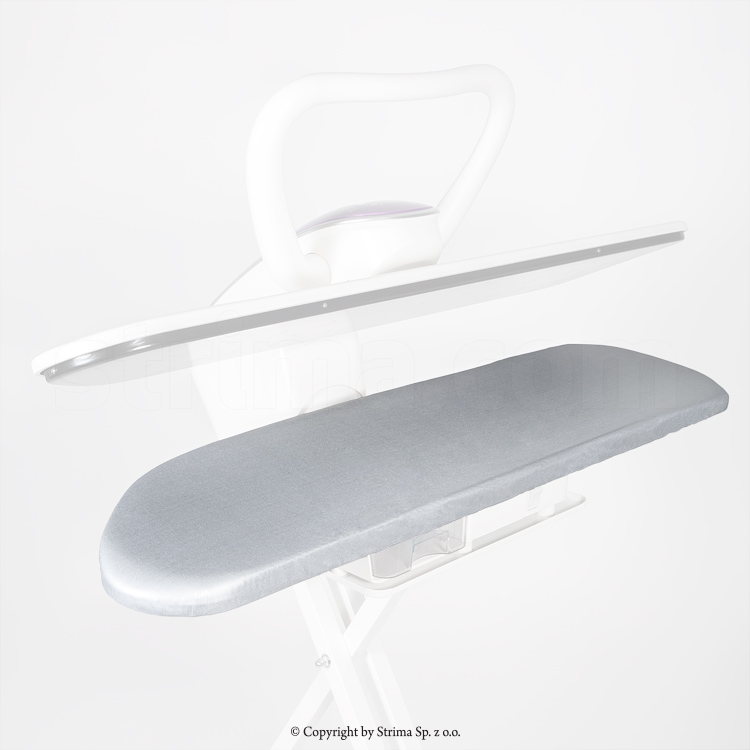 Potah žehlící plochy pro TEXI APOLLO 101