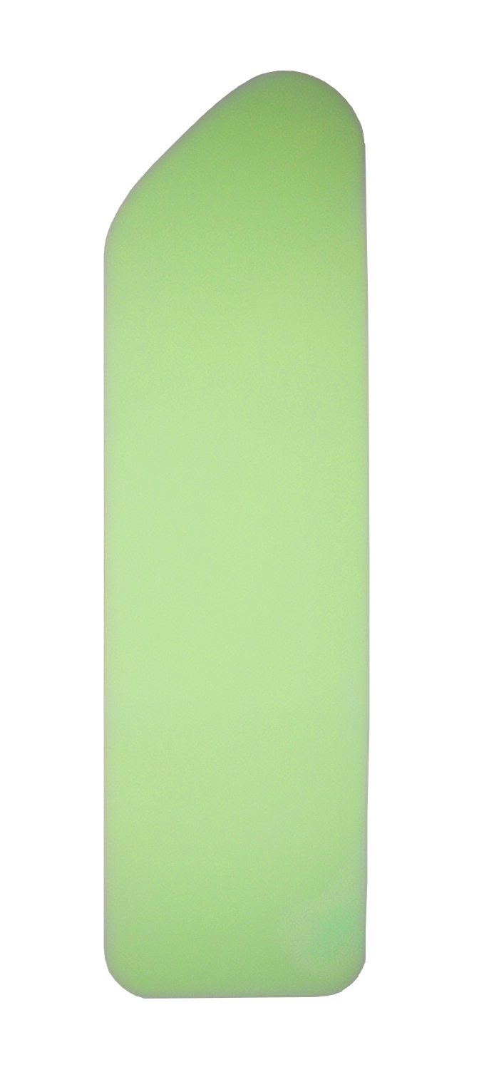 Žehlící vložka pro TEXI APOLLO 101