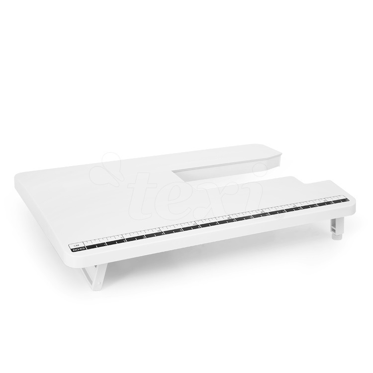 Přídavný stůl pro TEXI BLACK&WHITE