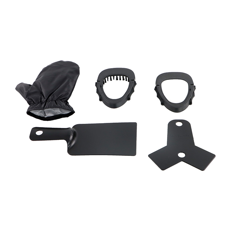 Steamer TEXI BLACK TURBO