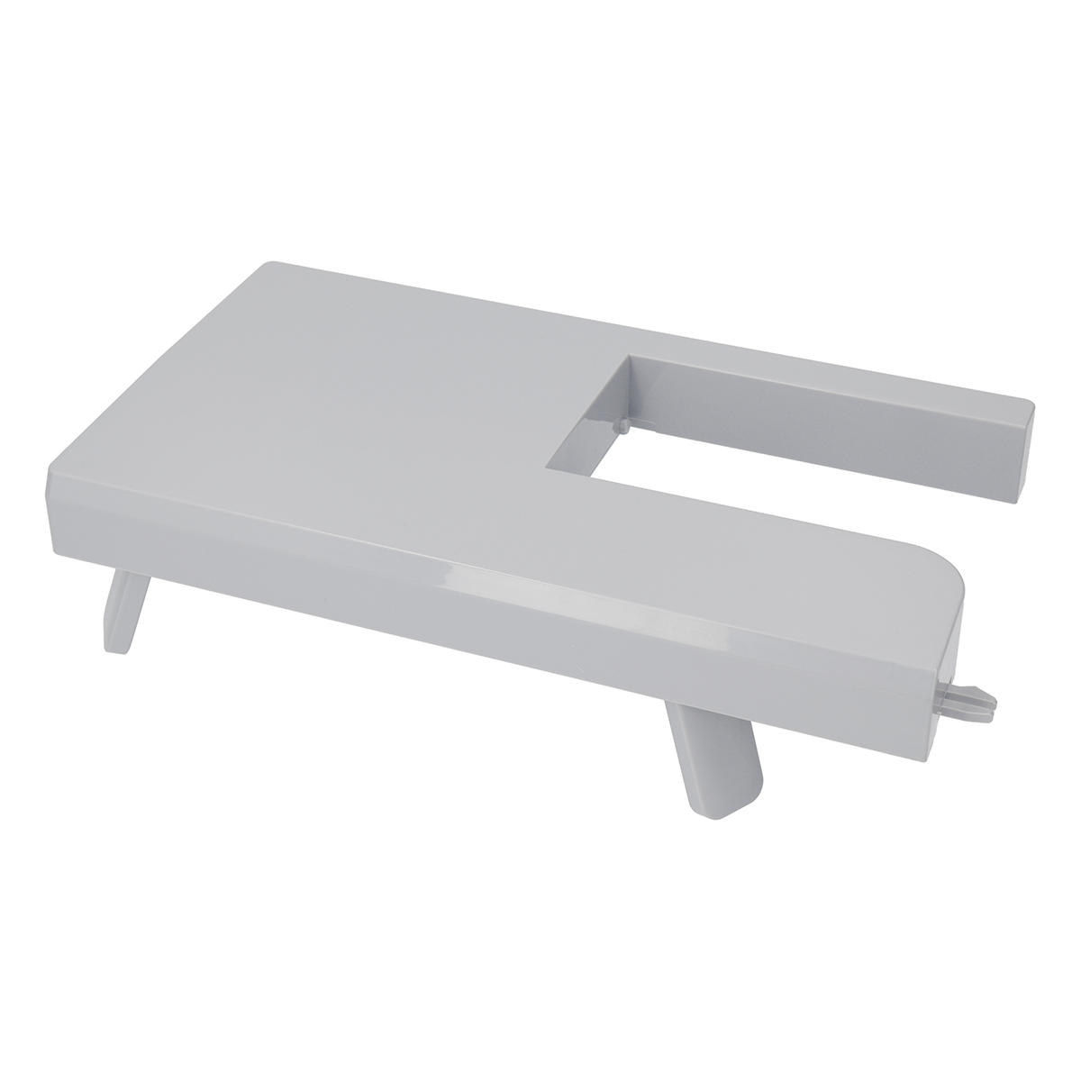 Přídavný stůl pro TEXI BRO