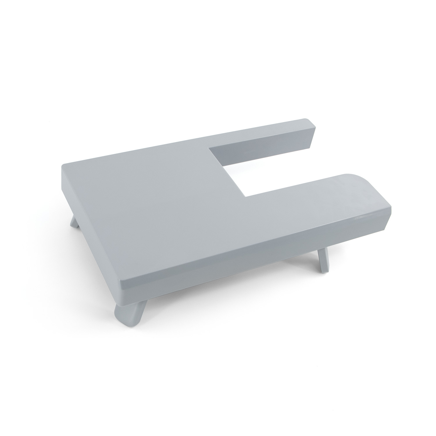 Přídavný stůl pro TEXI BRO