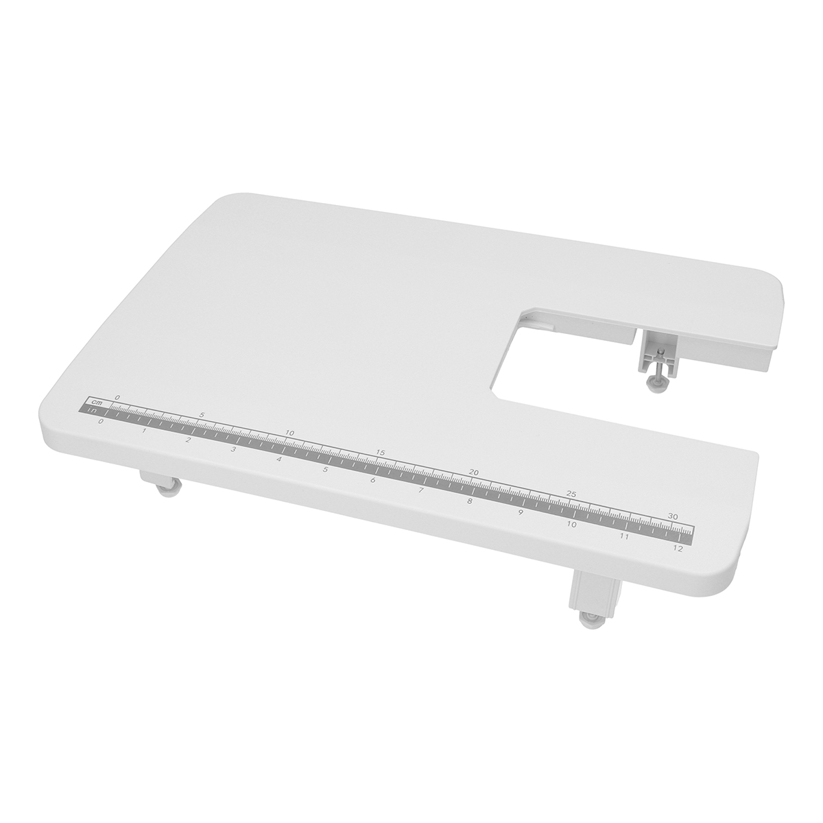 Přídavný stůl pro TEXI FORCE