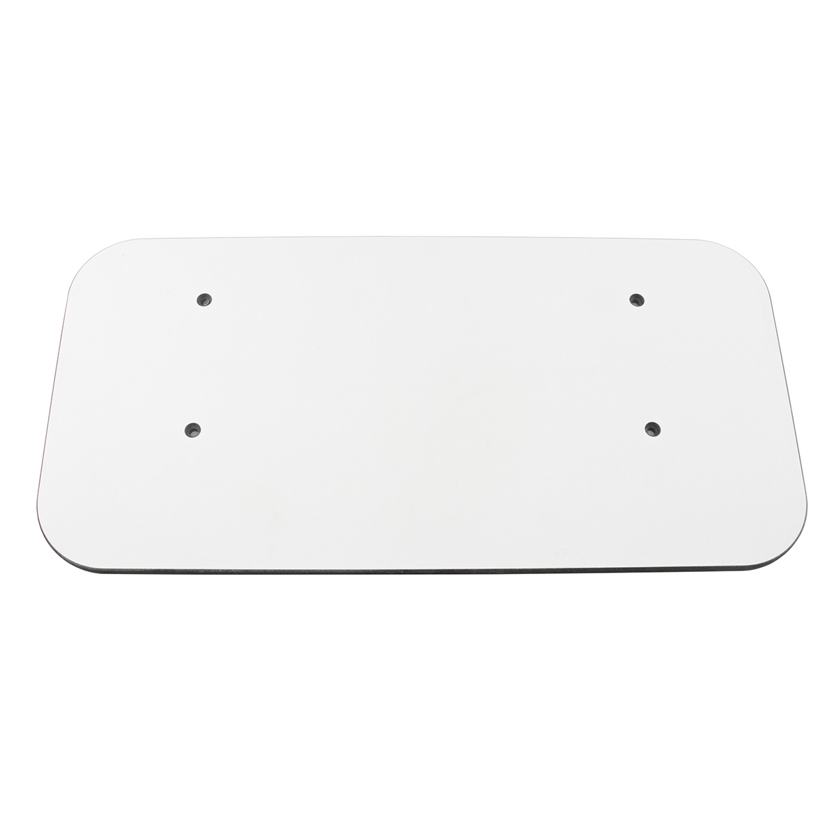 Stabilizační stůl pro vyšívací stroj TEXI IRIS 12