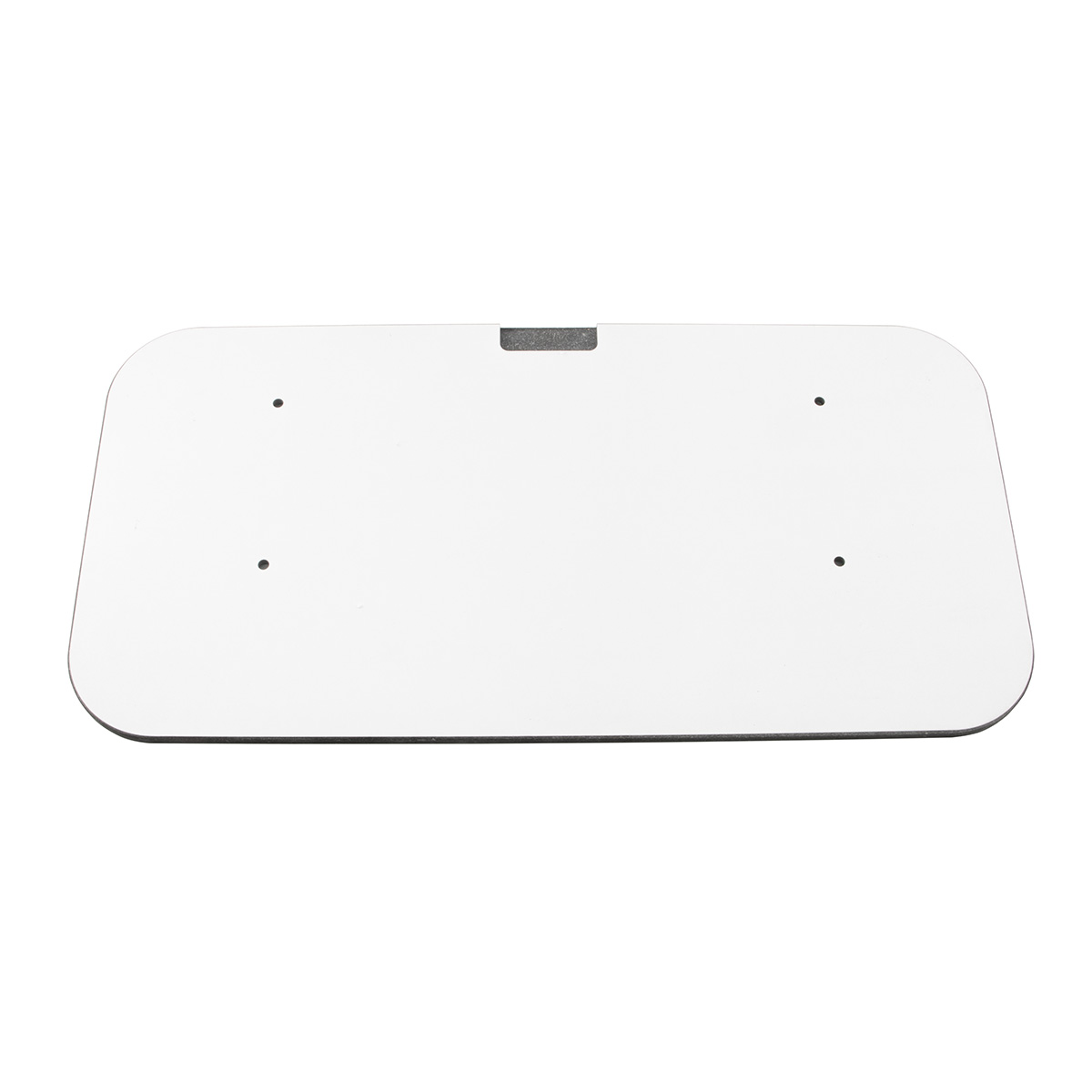 Stabilizační stůl pro vyšívací stroj TEXI IRIS 12