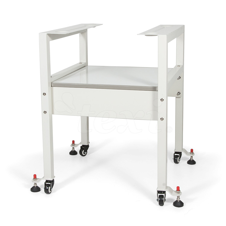 Stojan pro vyšívací stroj TEXI IRIS 10