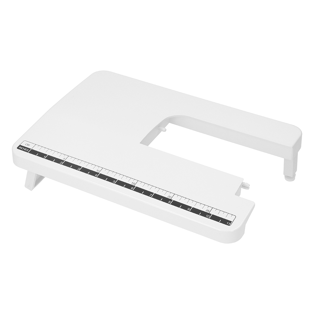 Přídavný stůl pro TEXI JOY 13