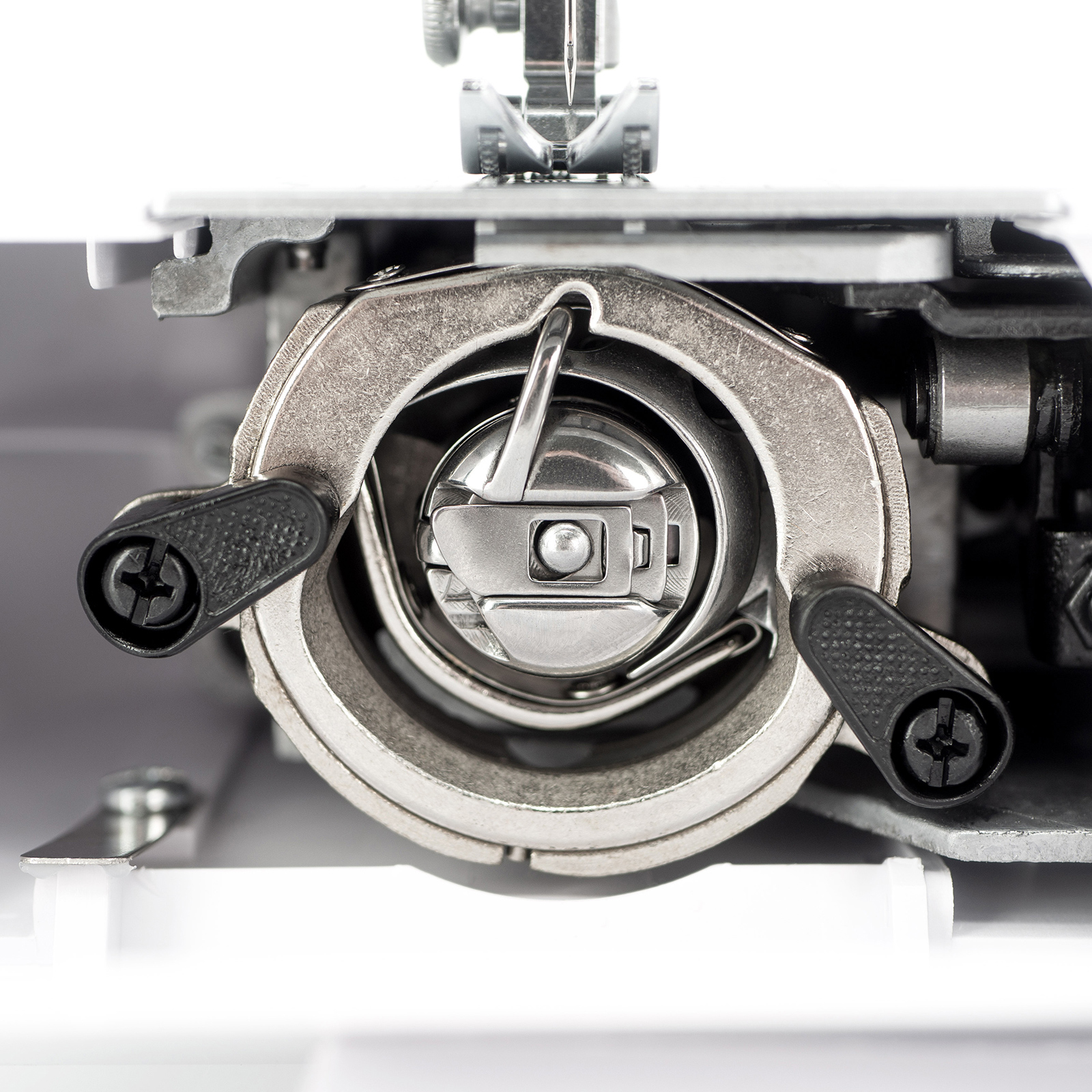 Šicí stroj TEXI JOY 1301 PINK