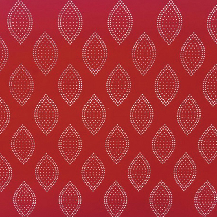 Perforační automat TEXI PERFO 1200X800 DUO