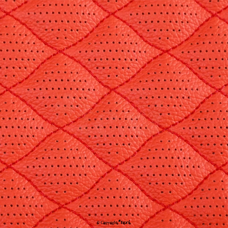 Multifunkční stroj TEXI SEP SYSTEM