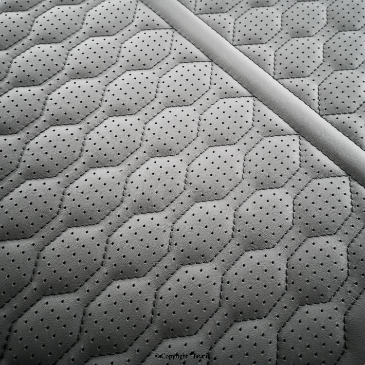 Multifunkční stroj TEXI SEP SYSTEM