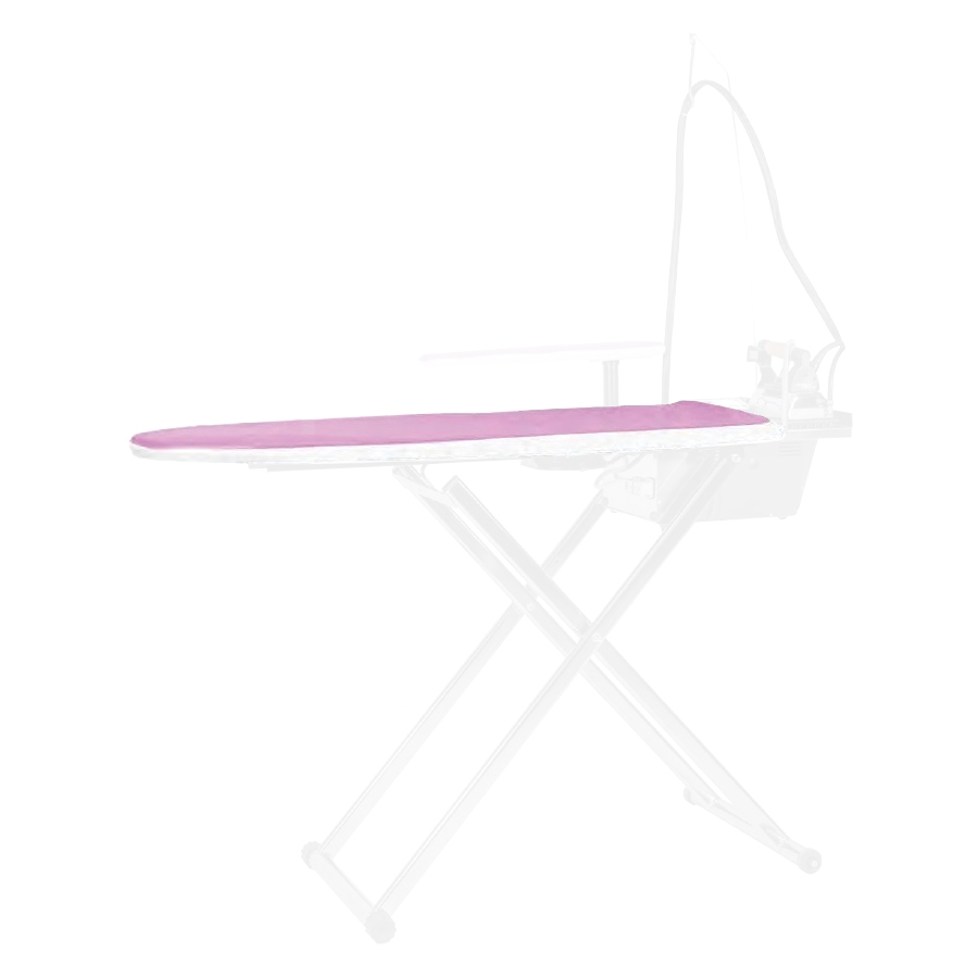 Potah pro žehlící prkno TEXI SMART S+B