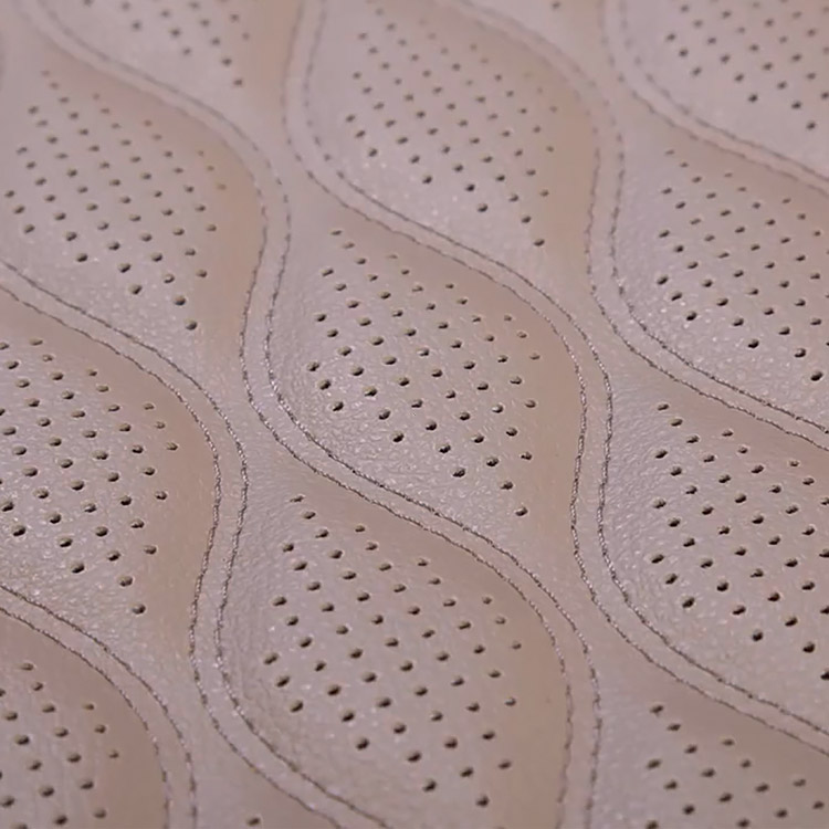 Multifunkční stroj TEXI SP SYSTEM