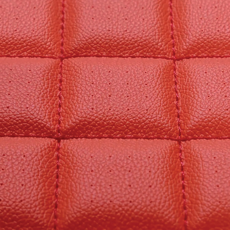 Multifunkční stroj TEXI SP SYSTEM