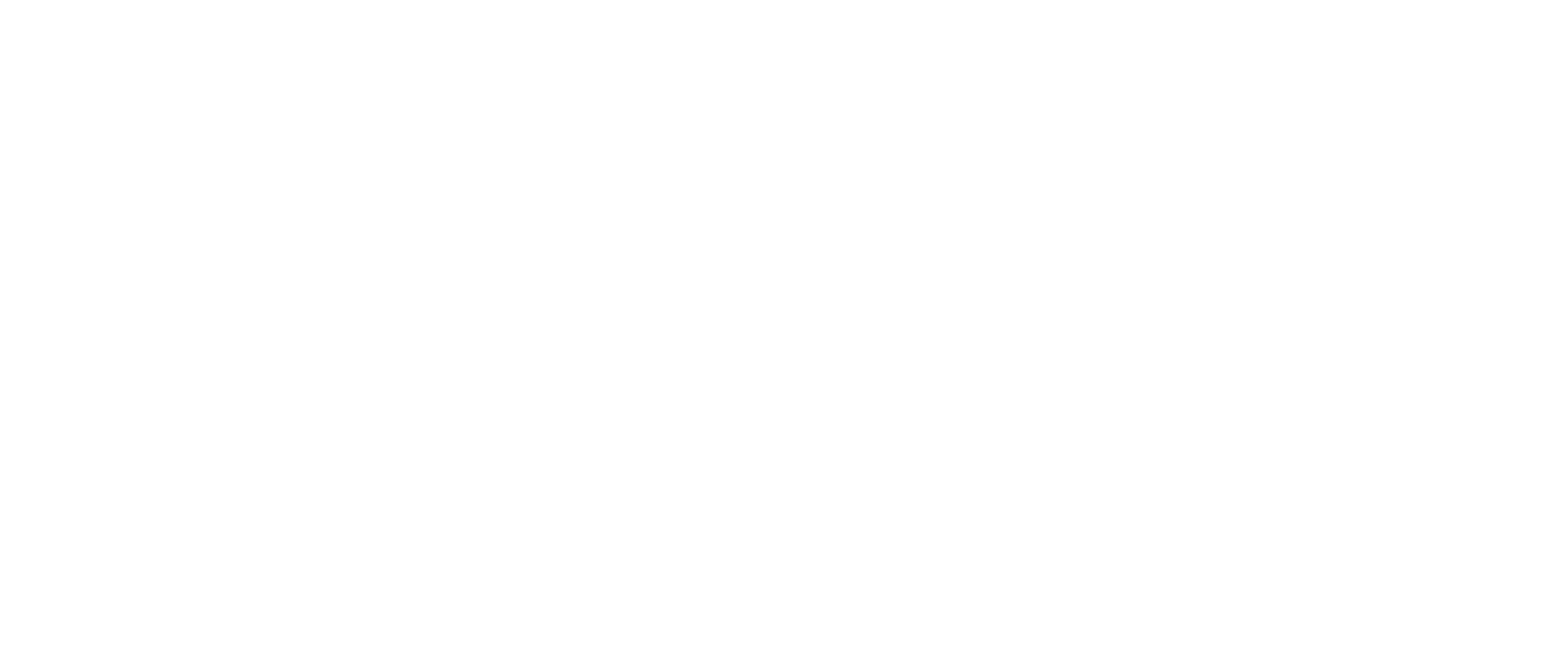 Texi